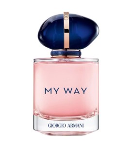 Giorgio Armani - My Way 30ML